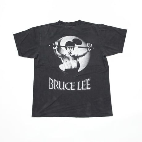 Bruce Lee T-Shirt