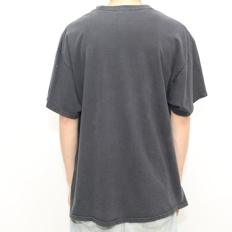 Korn T-Shirt