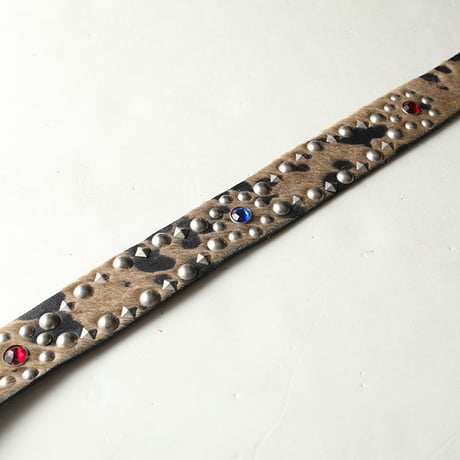 Fashion Belt