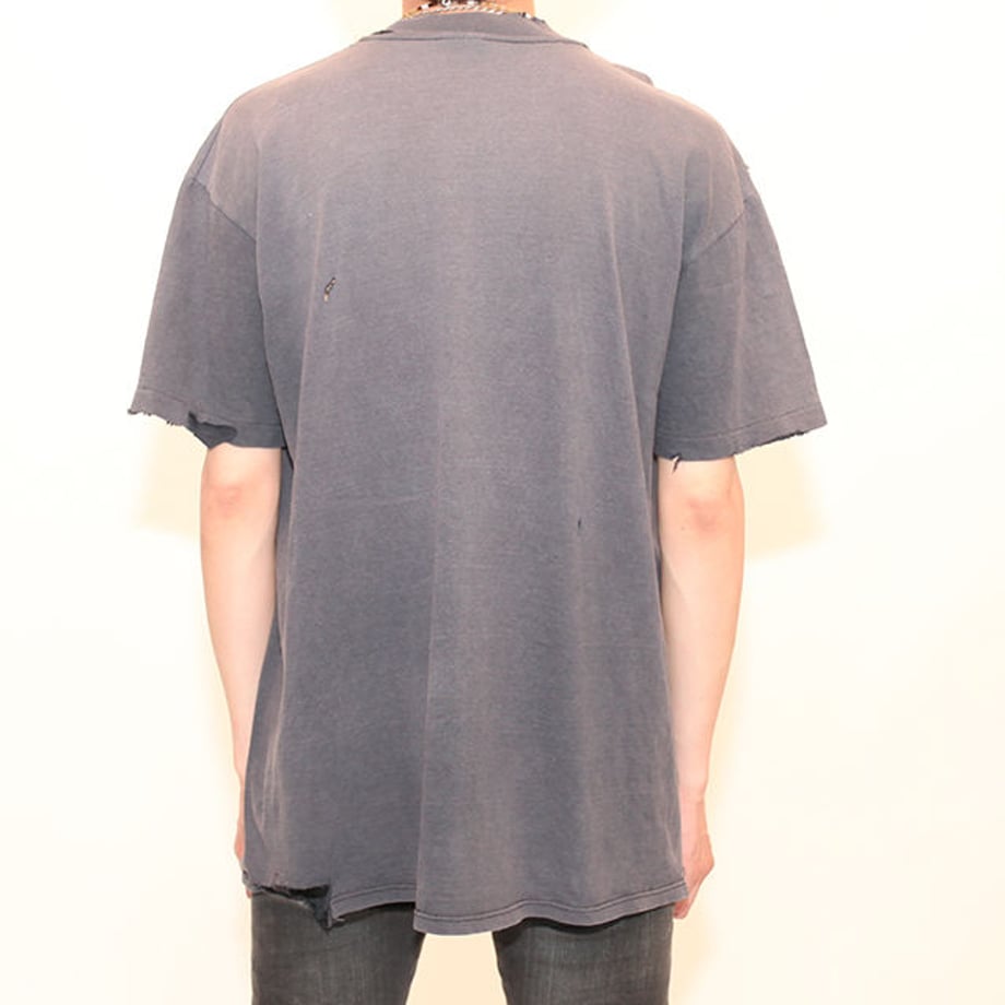 5d09ac29031d9f03e3f310e9