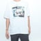 90s The Beatles T-Shirt