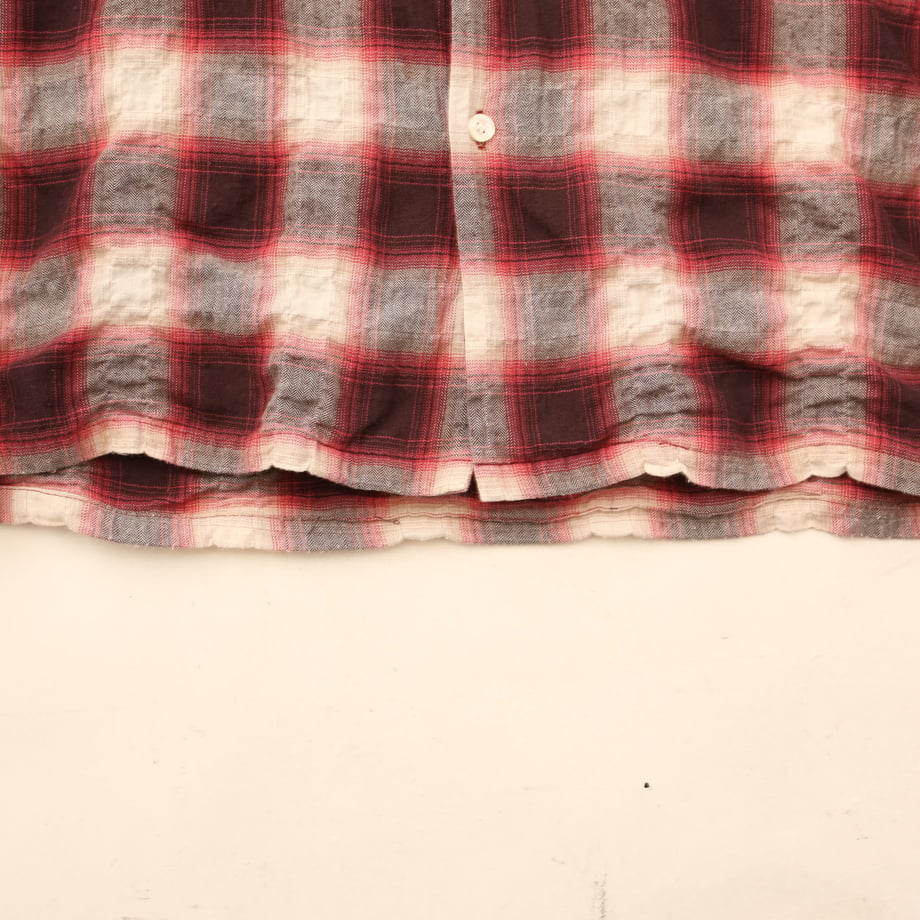 62b926145c69870f14182d8b