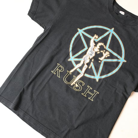 Rush T-Shirt