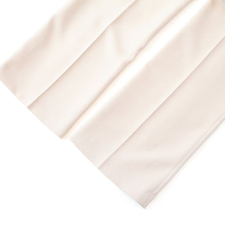 Levi's Sta-Prest Pants