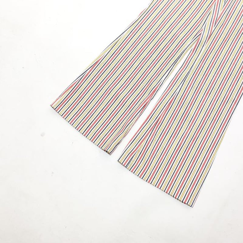 70s Lee Flared Pants | Strato