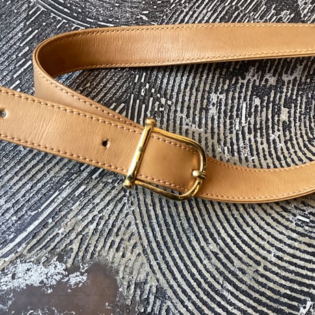 Celine Shoulder Bag