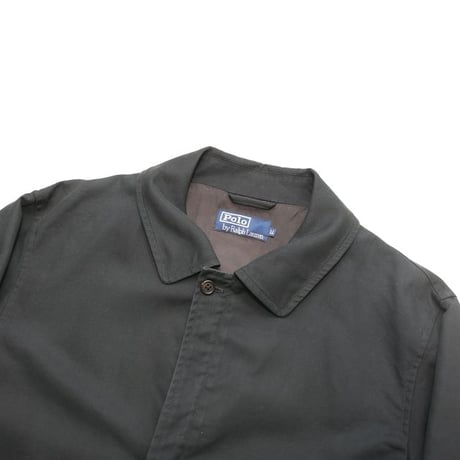 Polo by Ralph Lauren Zip Jacket