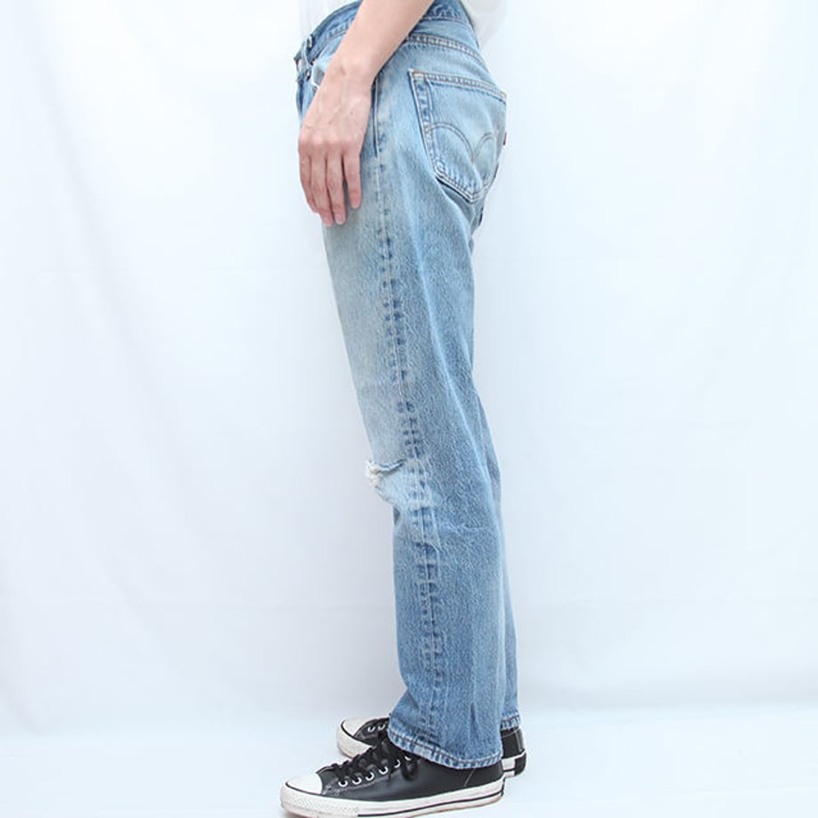56c440703cd482a587000172