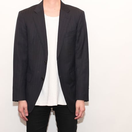 Paul Smith Tailored Jacket