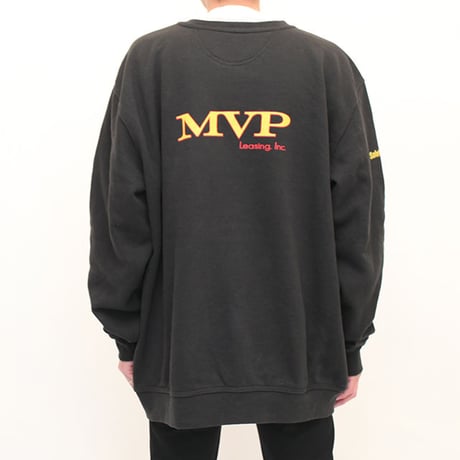 Carhartt Sweat Shirt