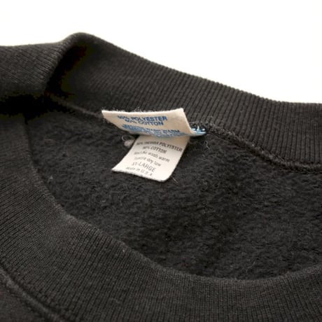 80’s Mickey Mouse Sweat Shirt