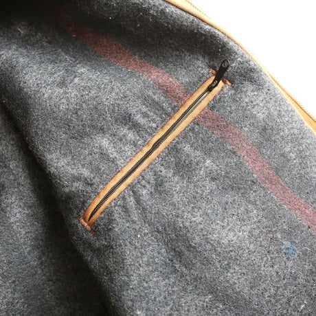 Carhartt Detroit Jacket MADE IN USA