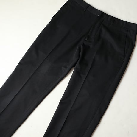 Slacks Pants