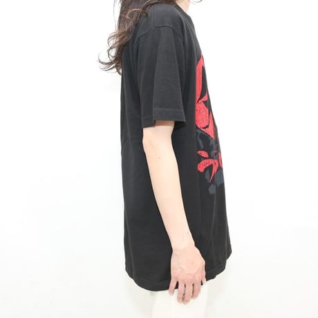 NARUTO T-Shirt