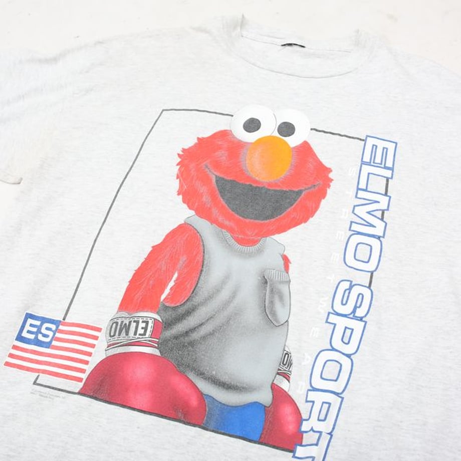 65e5439bd2ff8f028bf35633