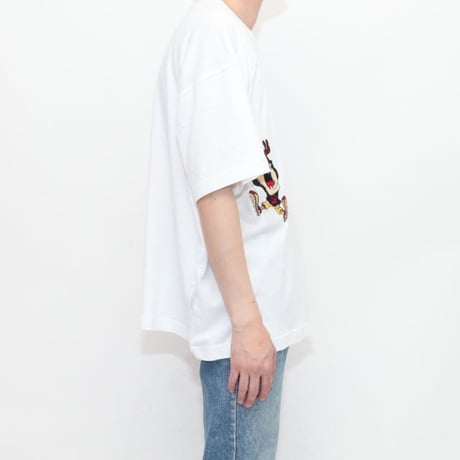 Looney Tunes Pocket T-Shirt
