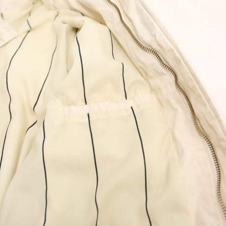 Par Four Derby Jacket