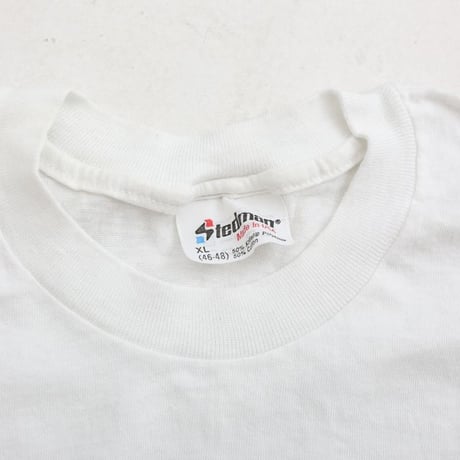 Top Gun Video Sales T-Shirt