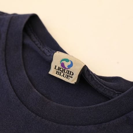 The Who T-Shirt