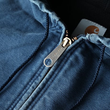 カーハート アクティブジャケット Carhartt Jacket