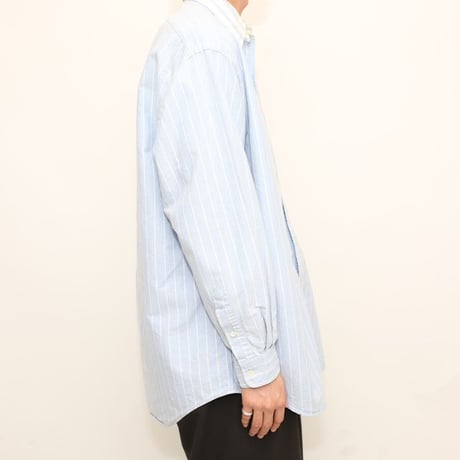 Ralph Lauren Stripe Shirt