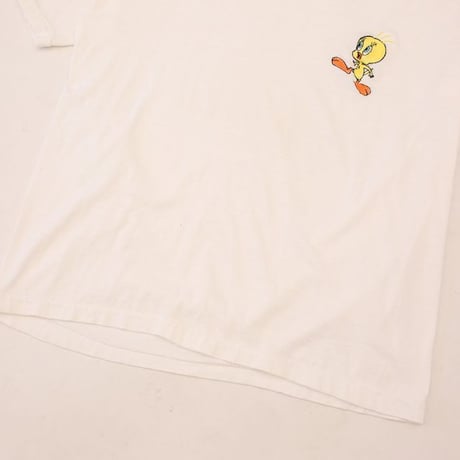 Tweety Bird T-Shirt