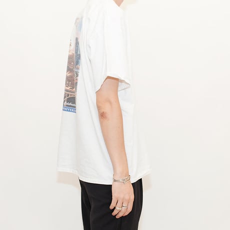 In n Out T-Shirt