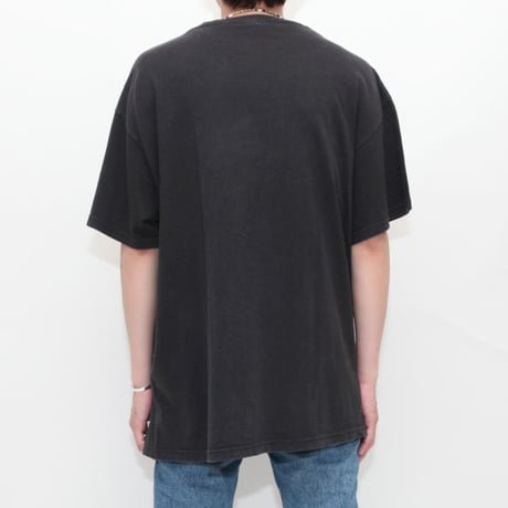 Family Guy T-Shirt