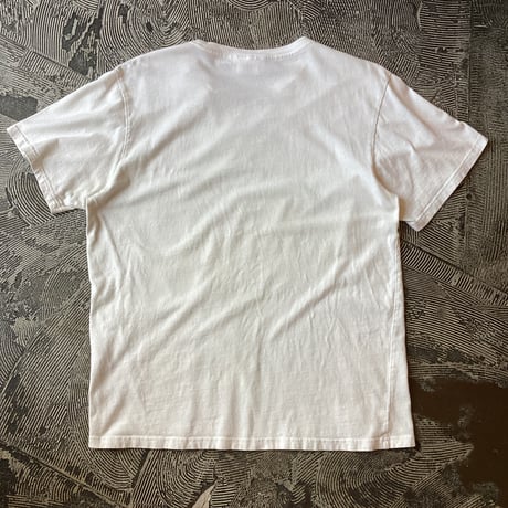Public Enemy T-Shirt