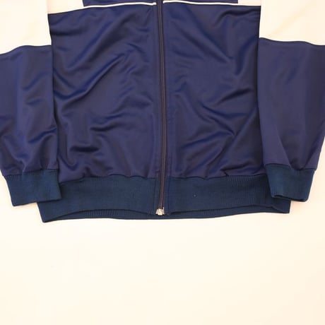 Vintage Adidas Track Jacket