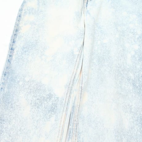 Levis 512 Denim Pants