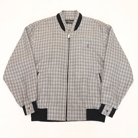 Vintage Yve Saint Laurent Jaket