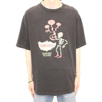 90's Melvins T-Shirt