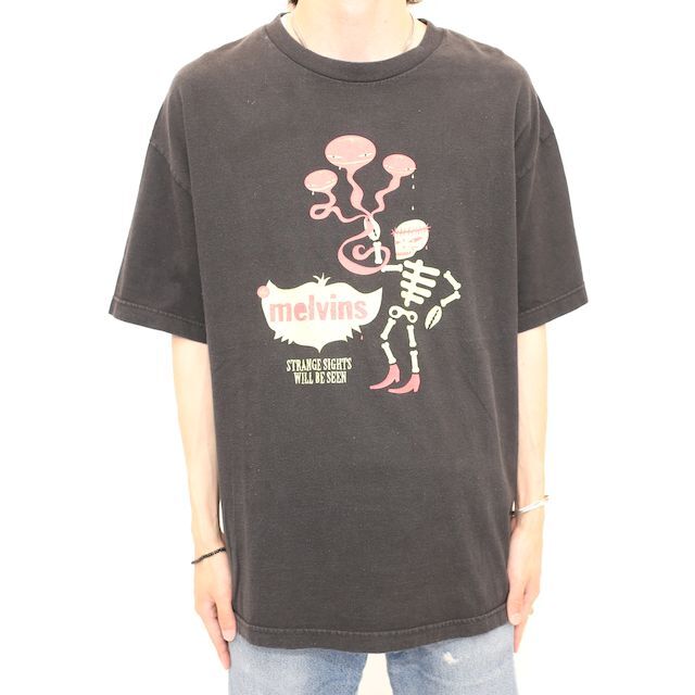 90's Melvins T-Shirt | Strato
