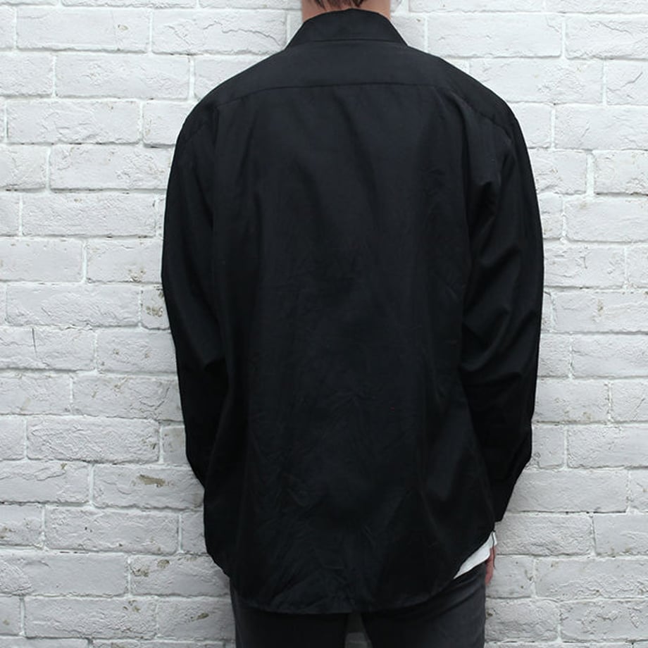 59ab690df22a5b75ab001022