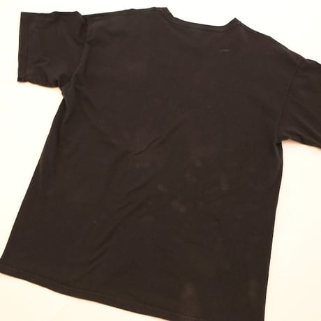 Nirvana T-Shirt "Floral Heart"