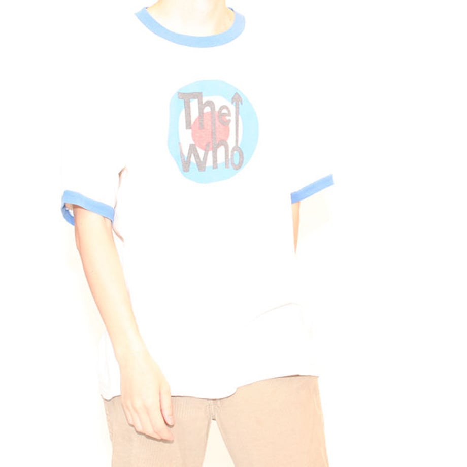 5cfc87d9cd732c512d409599