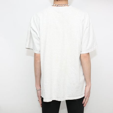 South Park T-Shirt