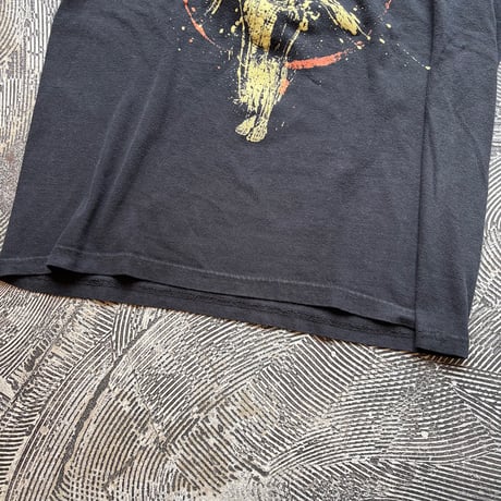 Nirvana T-Shirt "In Utero"