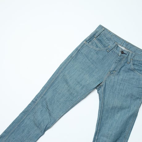 リーバイス606 Levis Denim Pants