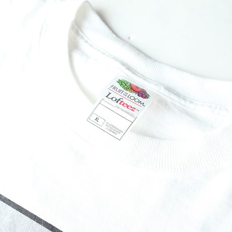 Diet Coke T-Shirt
