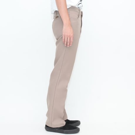 Wrangler Rancher Dress Pants