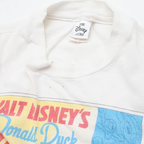 90's Donald Duck T-Shirt