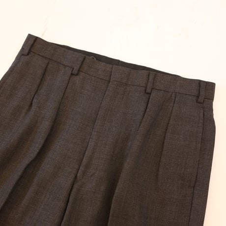 Polo by Ralph Lauren 2Pc Set Up