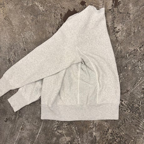 Champion Reverse Weave Plane Sweat Shirt