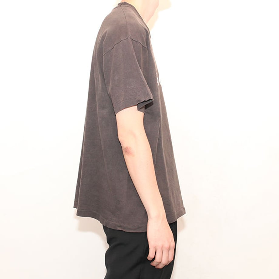 5ca9898de11fdc3ef6d79253