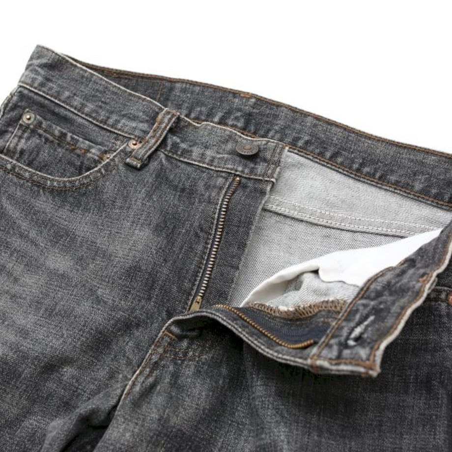 61dfaf9bfd2e730ef0b20f46