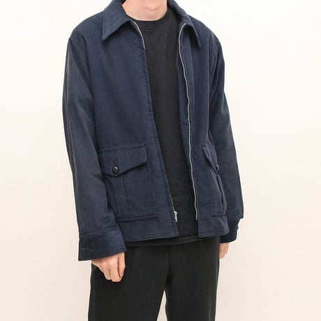 Levi's Corduroy Jacket