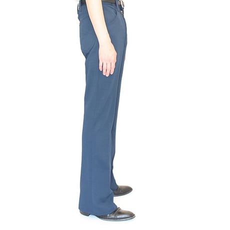 70s Lee Boots Cut Pants