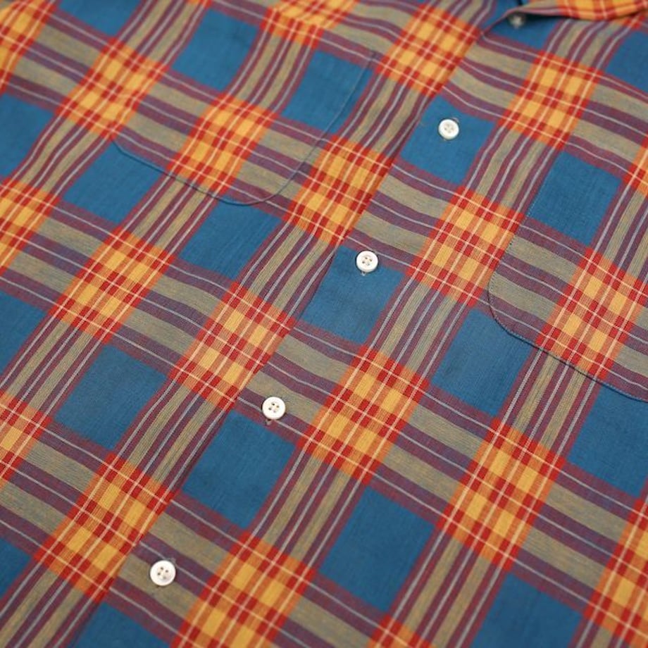 6466ee876b7c3d004188dac8